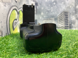 Canon BG-E7 Покупка/Продажа