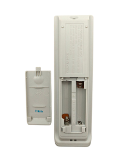 Пульт Sony RMT-CF15CPAD Radio Cassette