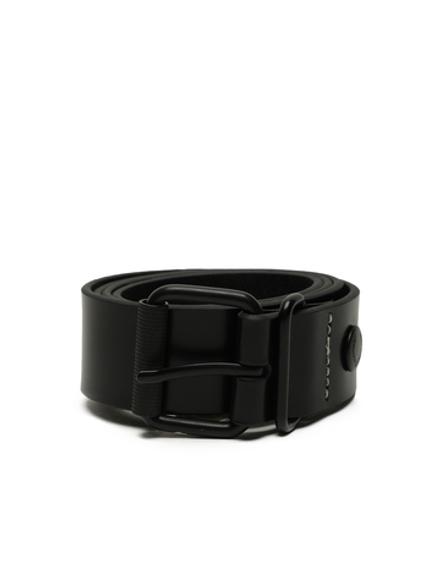 Ремень Box Leather