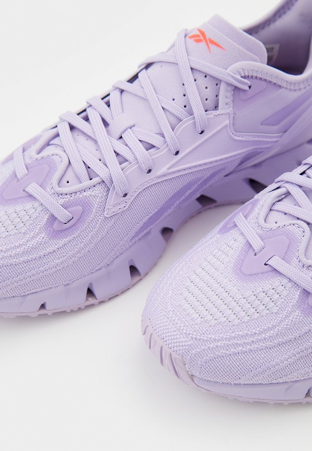 Кроссовки женские REEBOK ZIG KINETICA 3