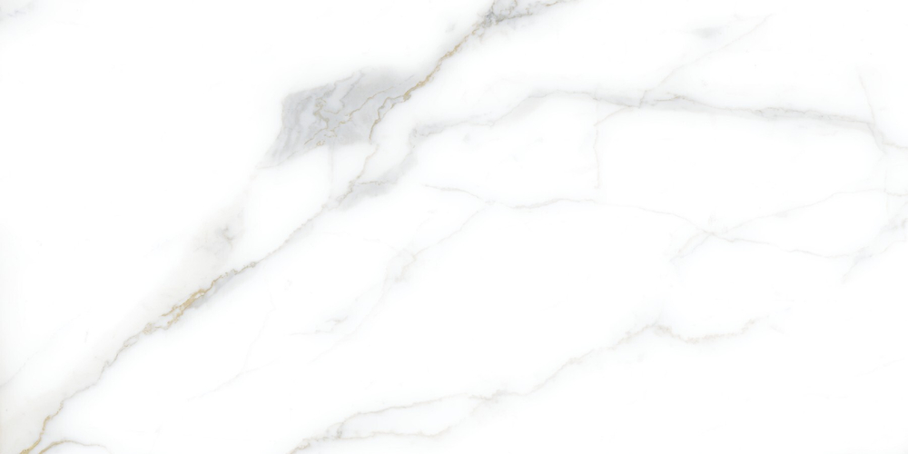 Керамогранит GRS01-20 Ellora ivory мрамор слоновая кость 120х60