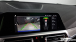 BMW 3 Series (G20) 330i xDrive M Sports (12.2019)