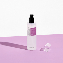 Выравнивающая тон эссенция Cosrx Galactomyces 95 Tone Balancing Essence