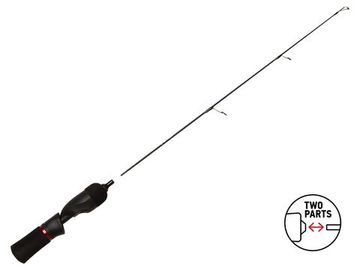 Удилище зим. Lucky John C-TECH VIB M 65см