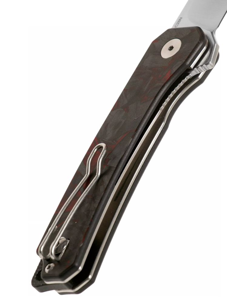 Нож QSP QS139-F1 Osprey