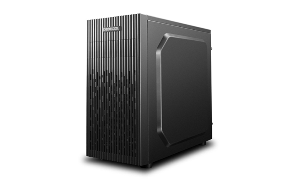 Корпус mATX Deepcool MATREXX 30