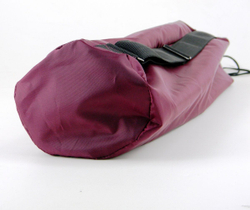 Чехол для коврика Симпл с карманом  Рамайога