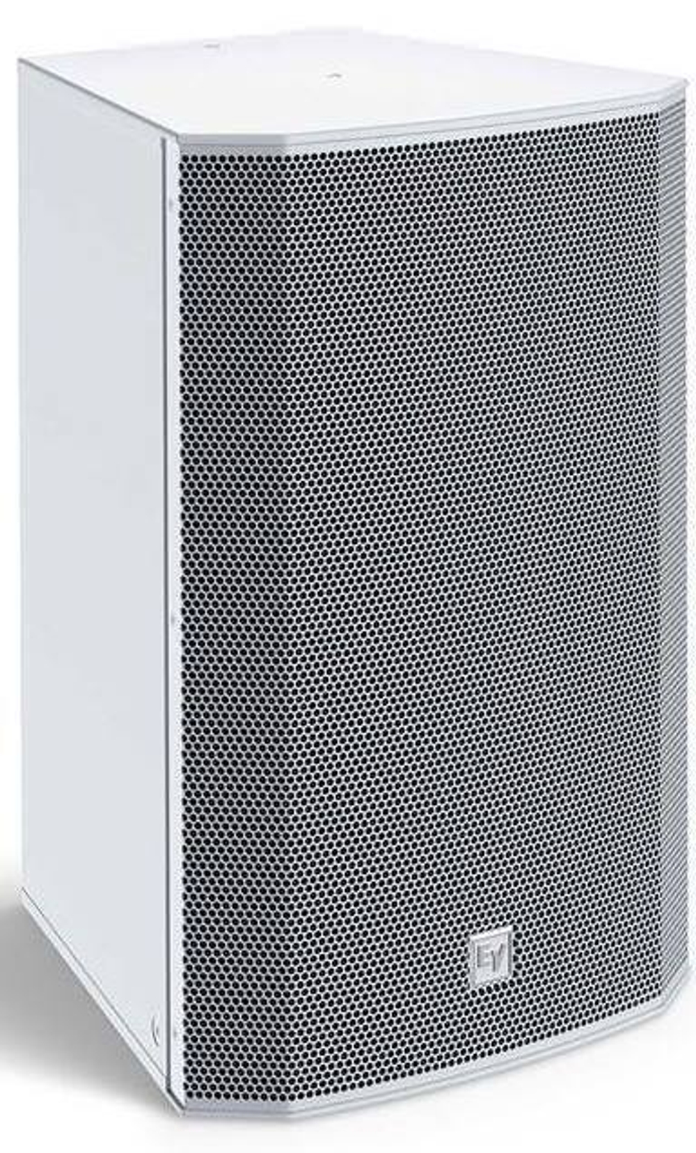 Electro-Voice EVC-1152-64PIW Всепогодная АС 15', раскрытие 60˚x45˚, 8 Ohm, 350 / 1400 W, 98 dB, 129 dB max, IP55, цвет белый
