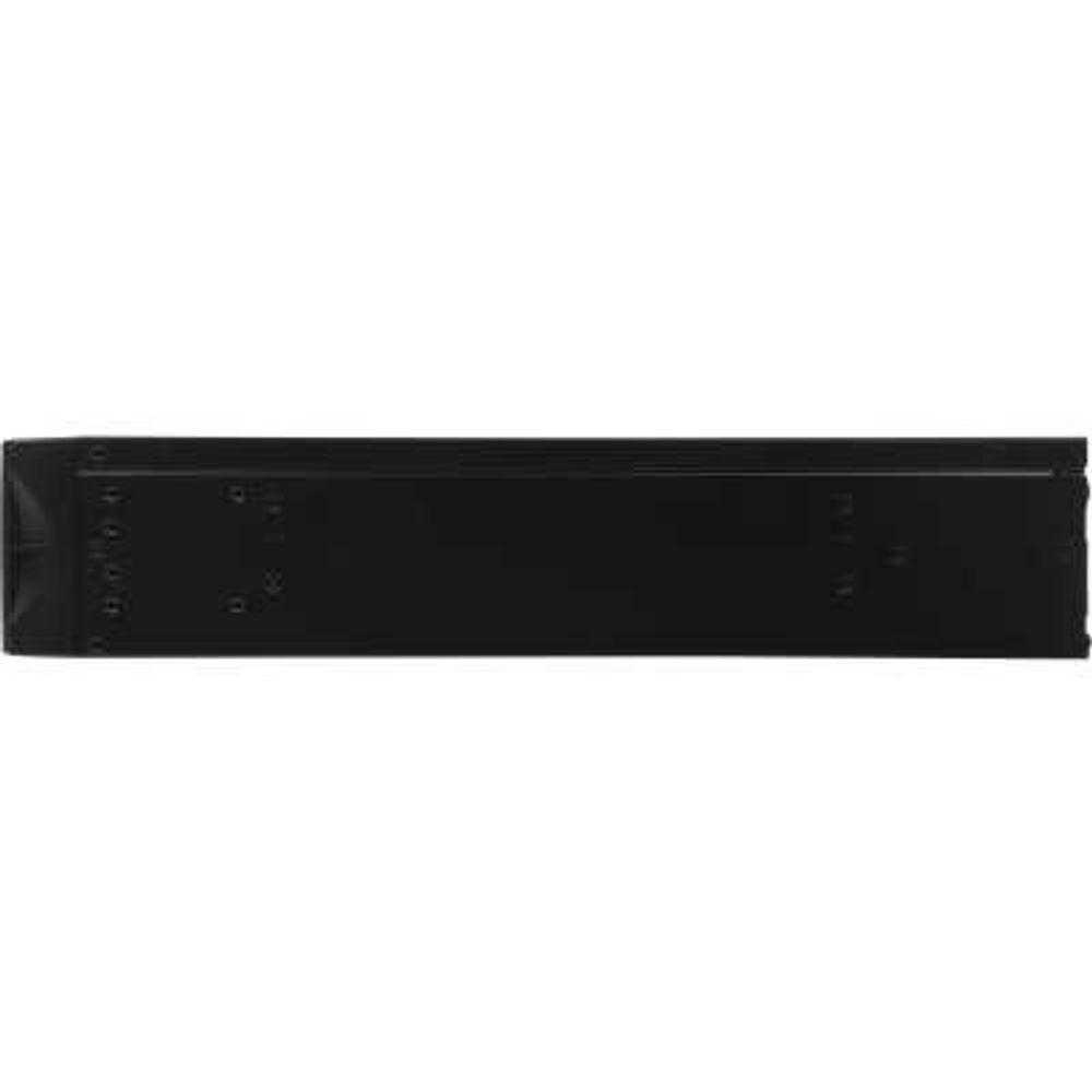 ИБП Ippon Innova RTB 1500