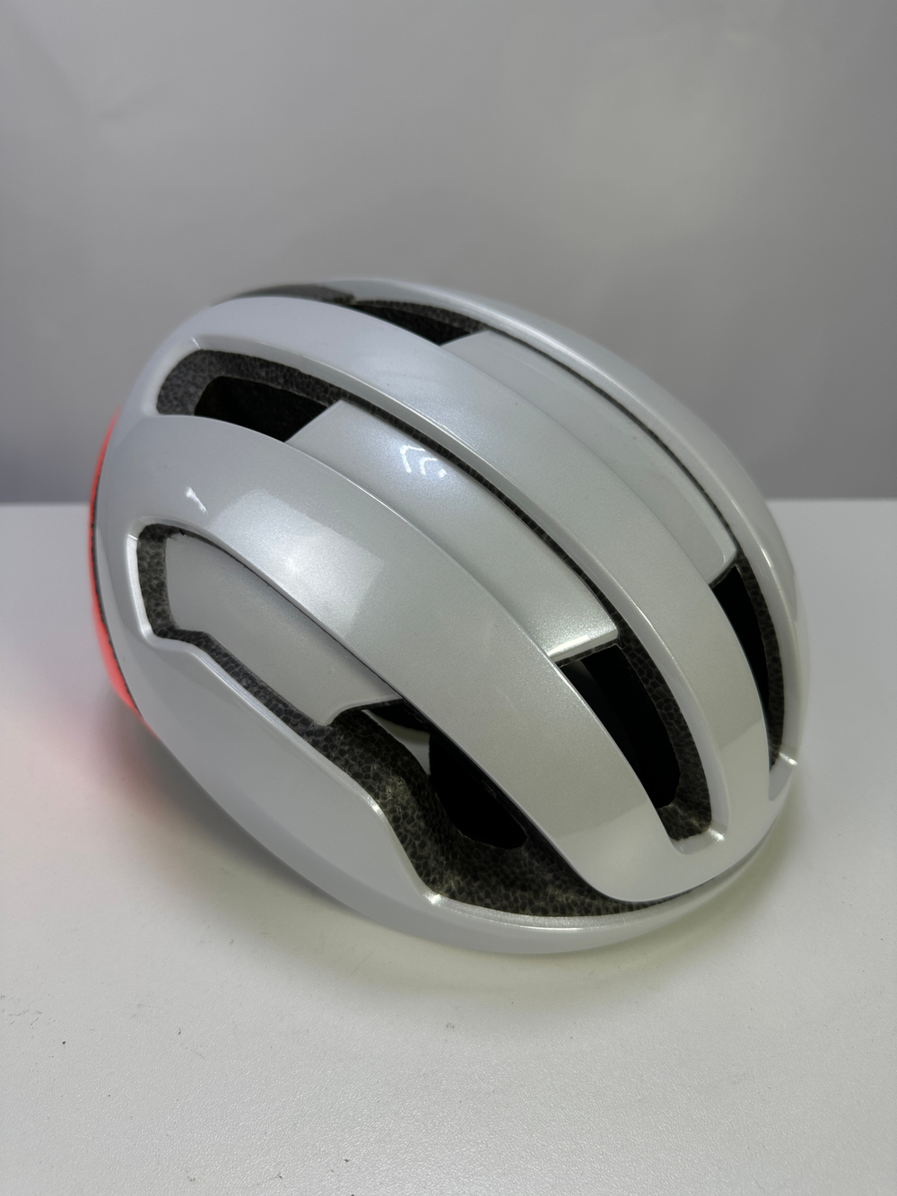 Велошлем POC