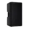 RCF ART 932-A Black