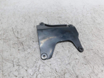 пластик внутренний Kawasaki ZZR1400 ZXT40C. 14091-0534