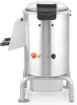 Картофелечистка Hendi Kitchen Line 229217