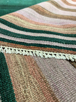 Modern kilim 195 x 245 см