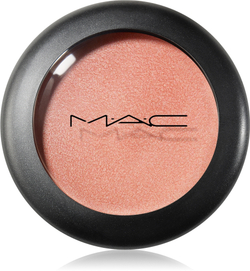 MAC Cosmetics Cream Color Base - Румяна кремового цвета, 3,2 g