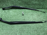 Поводок дворника Hyundai Santa Fe 4 TM (2018-2024)