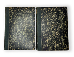 Сочинения Фердинанда Лассаля. - 2-е изд., испр. и доп. Т. 1-2. - Санкт-Петербург : Н. Глаголев, 1905