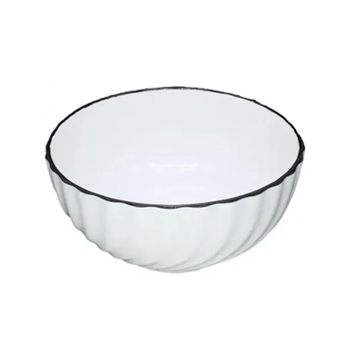 Салатник 15,5 см Зефир