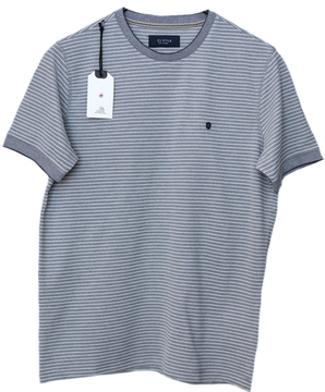 Футболка MeleCL (Турция). Р-ры 50-56