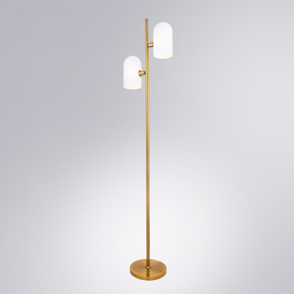 Торшер Arte Lamp