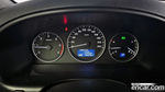Hyundai The New Grand Starex Van 5인승 (02.2020)