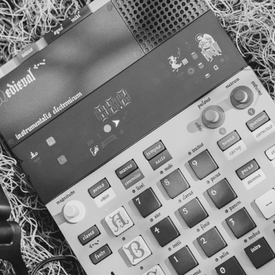 Ep 1320 станет коллекционным?