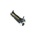 Печь в сборе HP RM1-0661/RM1-0655