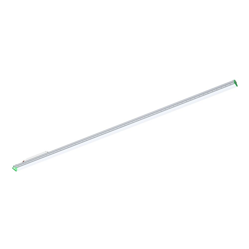 Светильник АгроСвет SEED PRO (стеллажный) 80вт 160мкмоль FS-S-АGRО-80-20-XY-1600