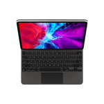 Клавиатура Apple Magic Keyboard для iPad Pro 12.9", Black (Черный)