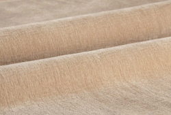 Шенилл Empire (Эмпир) 04