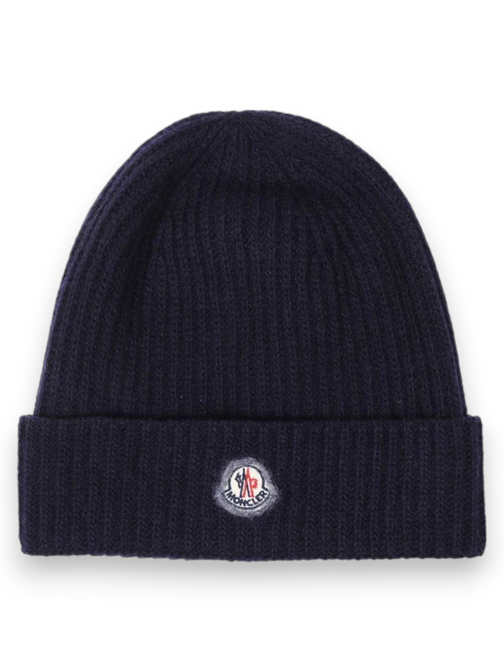 Шапка Moncler