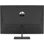 Моноблок HP ProOne 440 G6 (1C7D2EA)