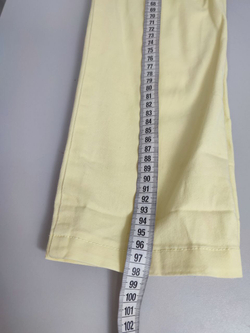 Брюки Bilook летние на 14 лет