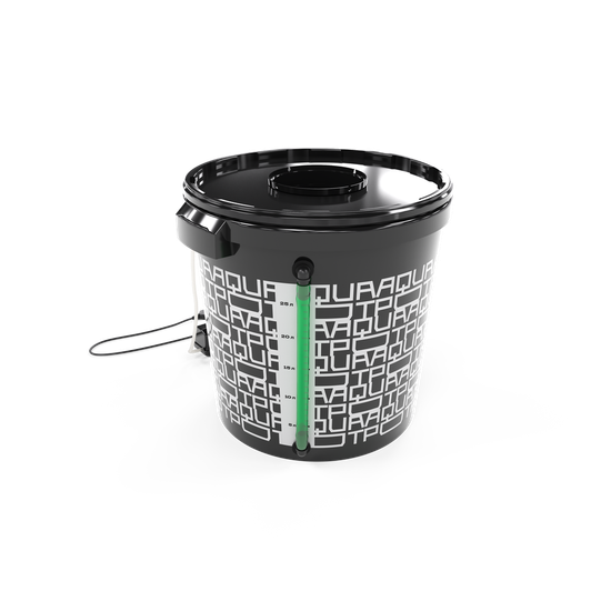 Гидропонная установка АкваПот XL 30 л