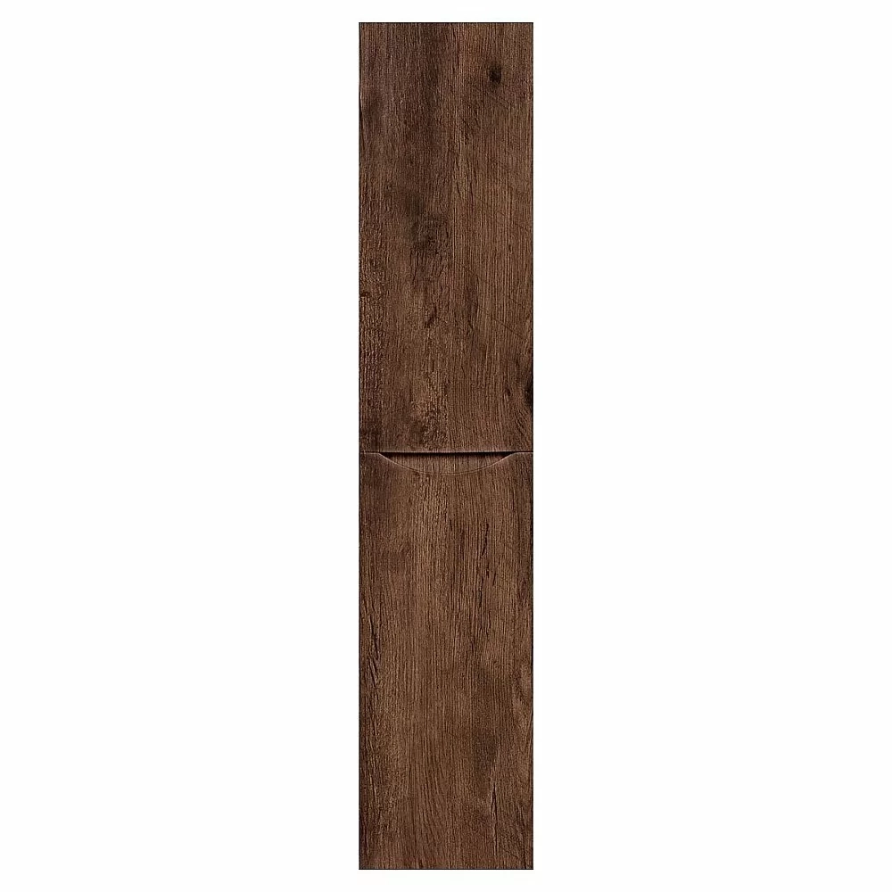 Шкаф-пенал Vincea Mia VSC-2M170RW 35 R.Wood