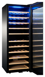 Винный шкаф Vinosafe VSF51AM