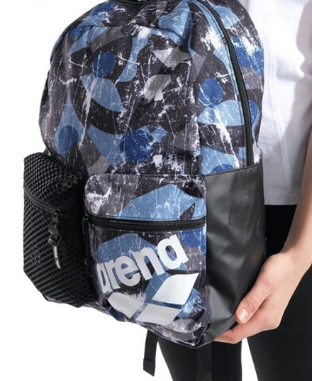 ARENA ONE GO BACKPACK 30L AO
