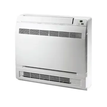 Напольный блок мульти сплит системы Gree GEH09AA-K6DNA1E/I