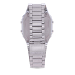 Наручные часы Casio Collection DB-360-1A