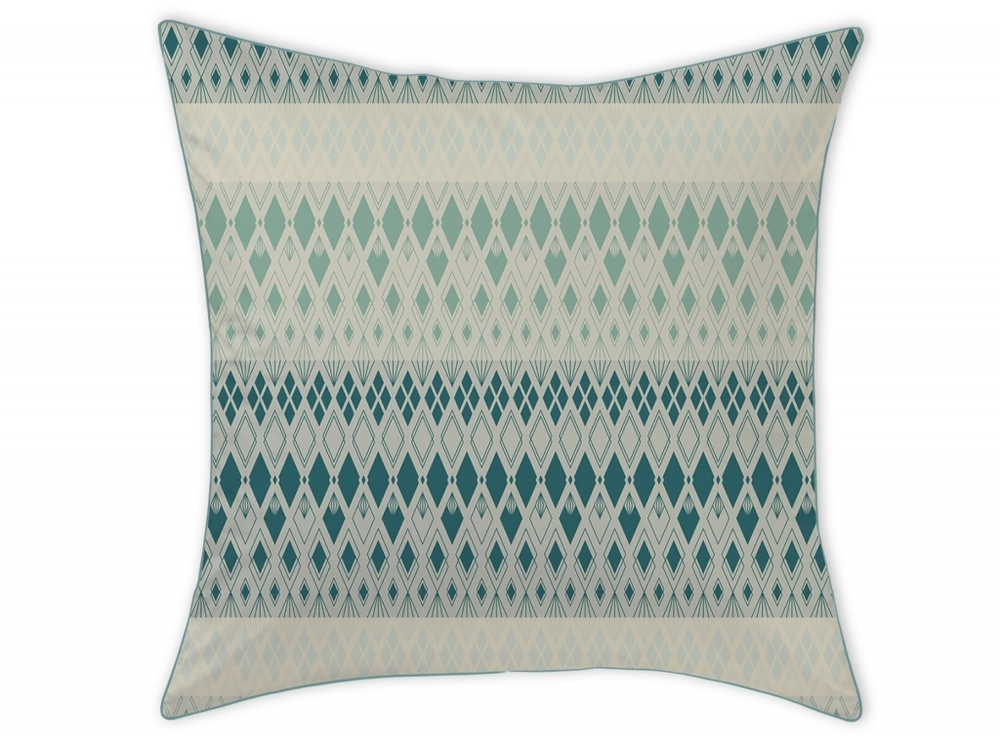 Постельное белье 2 спальное евро макси Curt Bauer Velda 2558/1097 green smoke