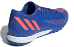 Кроссовки Adidas Predator Edge.3 L Tf