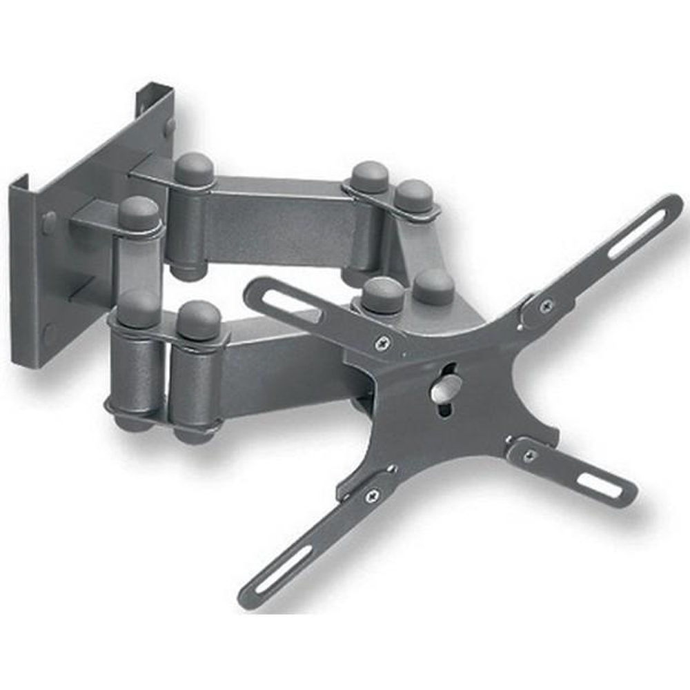 Кронштейн TRONE LPS 4011 для 15-32*