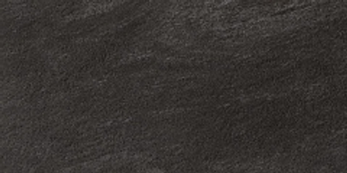 Керамогранит ATLAS CONCORDE BRAVE Coke 30х60 D050