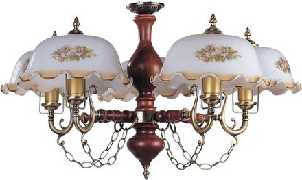 Люстра 9079-45