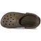 Crocs Classic 'Chocolate'