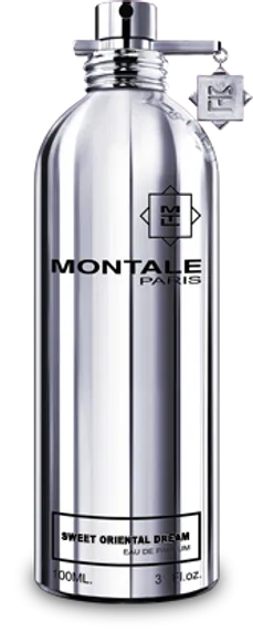Montale Sweet Oriental Dream