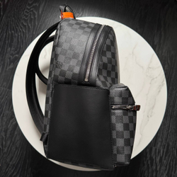 Рюкзак Louis Vuitton