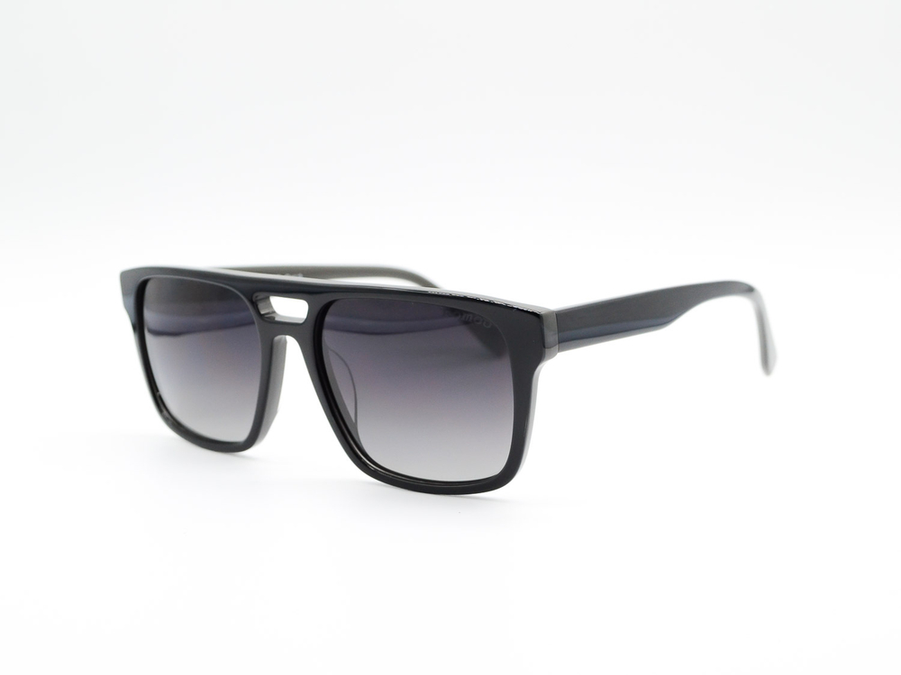 Изг. оправы Romeo R23820 C1