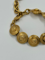 Браслет Versace