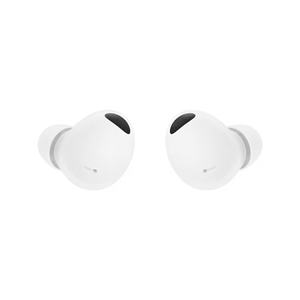 Беспроводные наушники Samsung Galaxy Buds 2 Pro, White (Белый)
